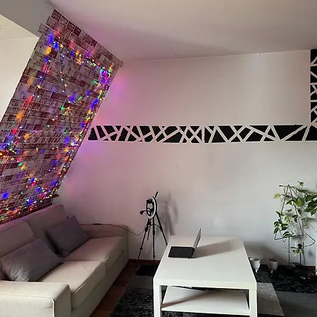 Recharge In The Wonderful Heart Of Cologne! *